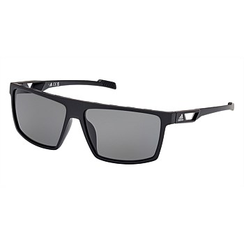 adidas Sunglass SP083