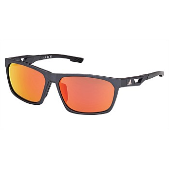 adidas Sunglass SP0101