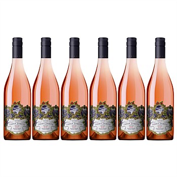 Estate Pinot Noir Rose 2024