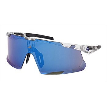 adidas Sunglass SP0106