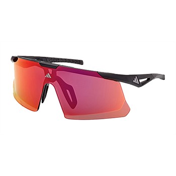 adidas Sunglass SP0107