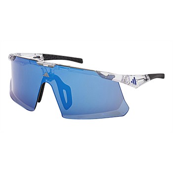 adidas Sunglass SP0107