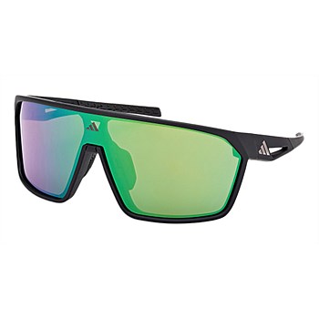 adidas Sunglass SP0108