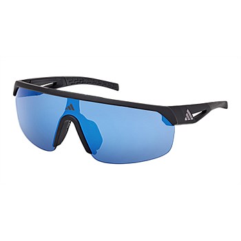 adidas Sunglass SP0109