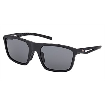 adidas Sunglass SP0111