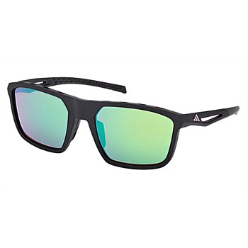 adidas Sunglass SP0111