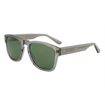 BARKERS Sunglass Sutherland