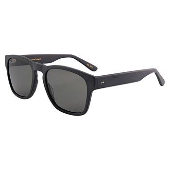 BARKERS Sunglass Sutherland