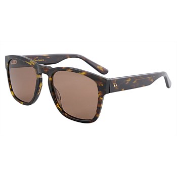 BARKERS Sunglass Sutherland