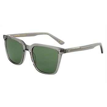 BARKERS Sunglass Caswell