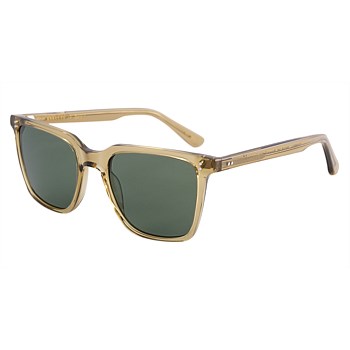 BARKERS Sunglass Caswell