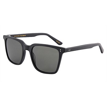 BARKERS Sunglass Caswell