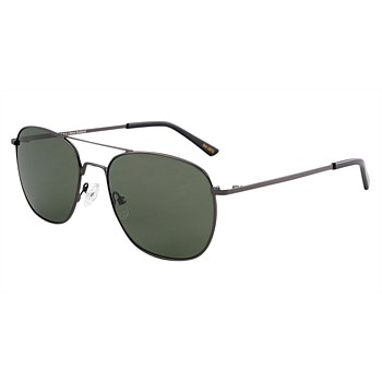BARKERS Sunglass Jack