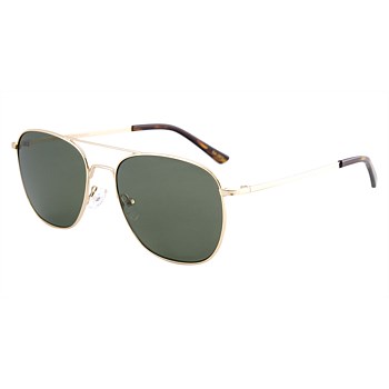 BARKERS Sunglass Jack