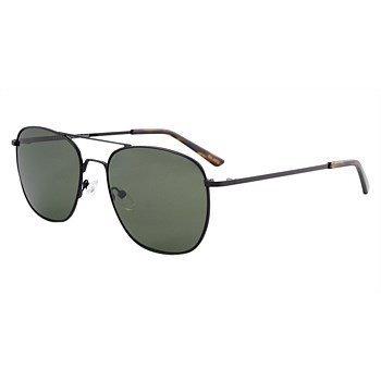 BARKERS Sunglass Jack