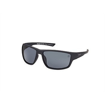Timberland Sunglass TBTB00003