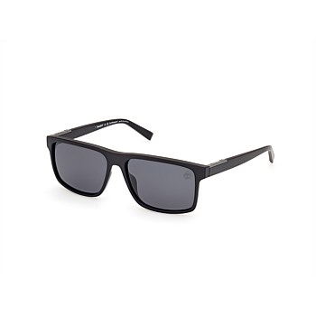 Timberland Sunglass TBTB00006
