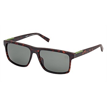 Timberland Sunglass TBTB00006