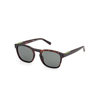 Timberland Sunglass TBTB00007
