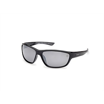 Timberland Sunglass TBTB00024