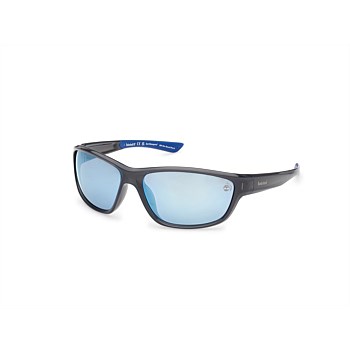 Timberland Sunglass TBTB00024