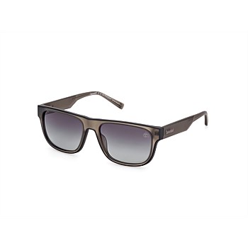 Timberland Sunglass TBTB00025