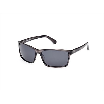 Timberland Sunglass TBTB00032