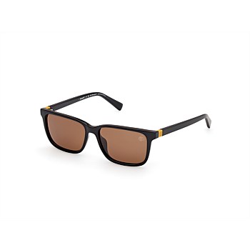 Timberland Sunglass TBTB00050