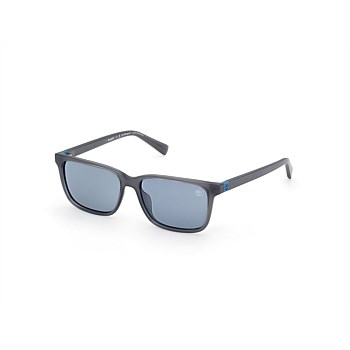 Timberland Sunglass TBTB00050