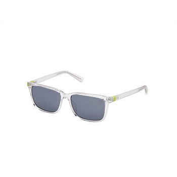 Timberland Sunglass TBTB00050
