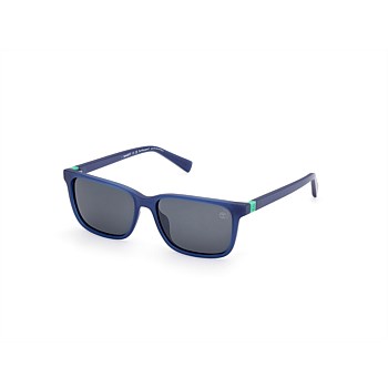 Timberland Sunglass TBTB00050
