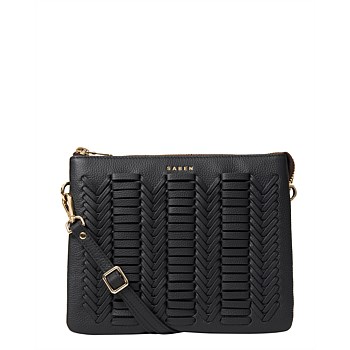 Matilda Crossbody
