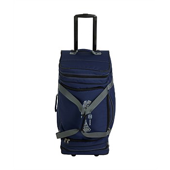 Destination 85 Wheelie Luggage