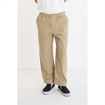 Easy Pant