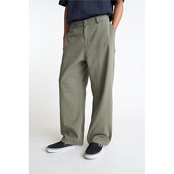 Work Pant