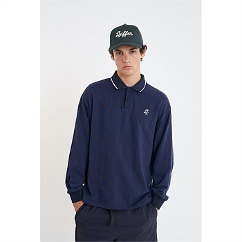 Check Ls Polo