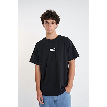 Sup Tee 190 - Capital