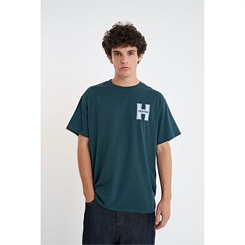 Sup Tee 190 - Hf Bar
