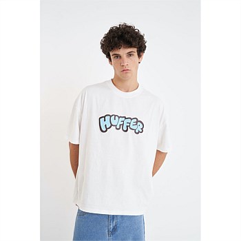 Box Tee 220 - Chiller