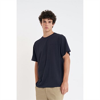 Sup Tee 190 - Flocked