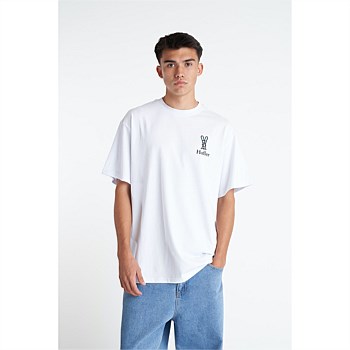 Sup Tee 190 - Lodged