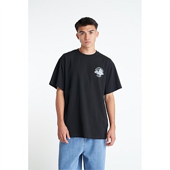 Sup Tee 190 - Home Is