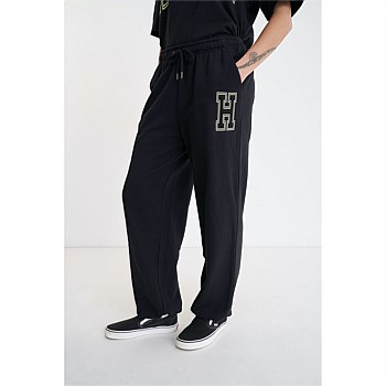 Relax Trackpant 350 - Line