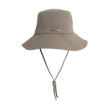 Sands Bucket Hat