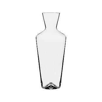 Carafe No. 75