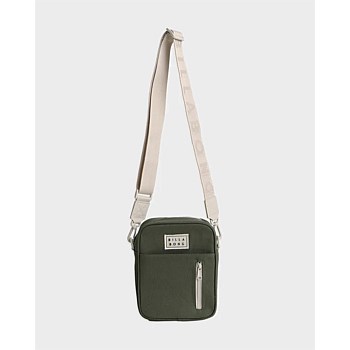 Chaser Cross Bag