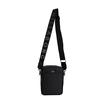 Mad Love Cross Bag