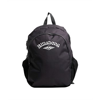 Paradise Mahi Backpack