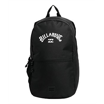 Norfolk Lite Backpack