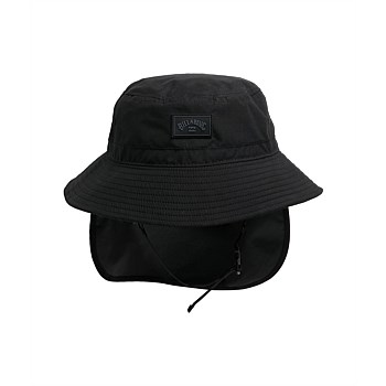 All Day Surf Bucket Hat